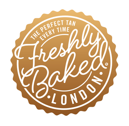 FreshlyBakedLondon