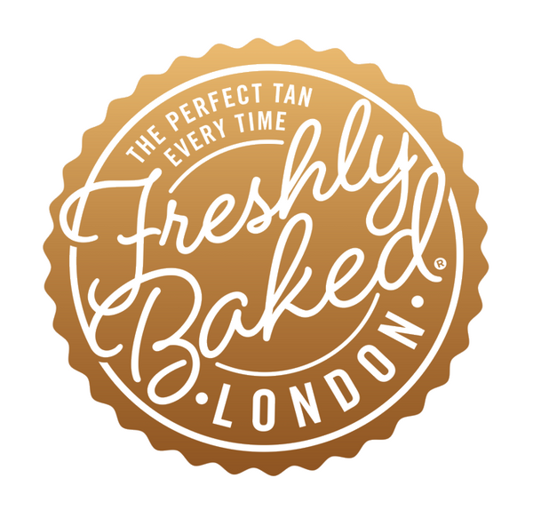 FreshlyBakedLondon